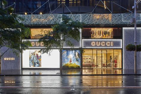 gucci empresa|gucci tienda online.